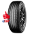 Yokohama 235/60R18 107V Geolandar CV G058 TL Yokohama 235/60R18 107V Geolandar CV G058 TL
