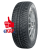 Nokian Tyres 235/60R17 106H XL WR SUV 3 TL