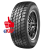 Marshal 205/75R15 97S Road Venture AT61 TL