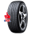Nexen 205/50R16 91T Nfera Primus AS T1 TL