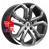 Пандора (КС466)