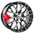 RST 7,5x17/5x112 ET45 D66,6 R147 (MercedesA) BD