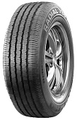 Radial 798