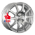 LS 6x15/4x100 ET40 D73,1 535 SF (конус)