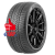 Arivo 275/45R20 110H XL Winmaster ProX ARW 5 TL