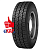 Cordiant 385/65R22,5 164K Professional TM-1 TL