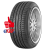 Dunlop JP 255/50R20 109R Winter Maxx SJ8 TL