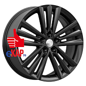 Бархат новый