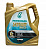 SYNTIUM 5000 AV 5W30 4L, PETRONAS