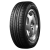 Triangle 215/70R15 98H TR928 TL