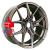 Hengder 8,5x19/5x112 ET35 D66,56 5063 Bronze (HNGD) Hengder 8,5x19/5x112 ET35 D66,56 5063 Bronze (HNGD)