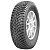 Kama 215/65R16 102Q 515 TL (шип.)