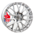 RST 7,5x17/5x112 ET45 D66,6 R147 (MercedesA) Silver RST 7,5x17/5x112 ET45 D66,6 R147 (MercedesA) Silver