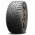 Falken 225/45R17 97W Azenis RT615K+ TL