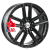 RST 7x18/5x108 ET33 D60,1 R078 (Tiggo) BL