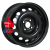 Trebl 6x15/4x100 ET45 D56,1 8135T Black