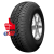 HiFly 195/75R16C 107/105R Super 5000 TL 8PR