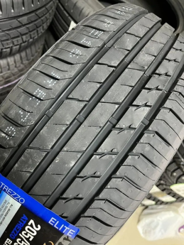 Sailun 205/55R16 94V XL Atrezzo Elite TL