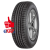 Goodyear 205/50R17 89W EfficientGrip * TL FP RFT