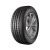 Viatti 175/70R13 82H Bosco H/T