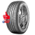 Kumho 275/50ZR20 113Y XL Ecsta PS71 TL Kumho 275/50ZR20 113Y XL Ecsta PS71 TL
