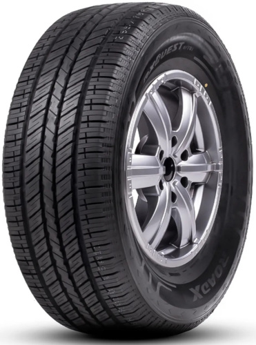 Sailun RoadX 225/65R17 106H XL RXQuest H/T01 TL