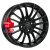 RST 5,5x14/4x98 ET35 D58,6 R034 BL