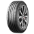 Antares 215/60R17 96H Ingens EV TL