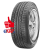 Marshal 225/60R16 98V Solus Xpert MH20 TL