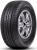 Sailun RoadX 225/65R17 106H XL RXQuest H/T01 TL