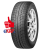 Michelin 225/55R16 99T XL X-Ice XI2 TL