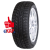 Altenzo 195/60R15 88T Sports Tempest TL (.)