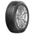 Fortune 235/55R19 105H Polaro Snow TL Fortune 235/55R19 105H Polaro Snow TL
