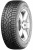 Gislaved 205/50R17 93T XL Nord*Frost 100 TL FR CD (.)