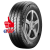 Matador 175/65R14C 90/88T Hectorra Van TL