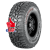 Nokian Tyres 285/70R17 121/118Q Rockproof TL