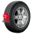 Yokohama 225/55R18 98H Geolandar SUV G055E TL