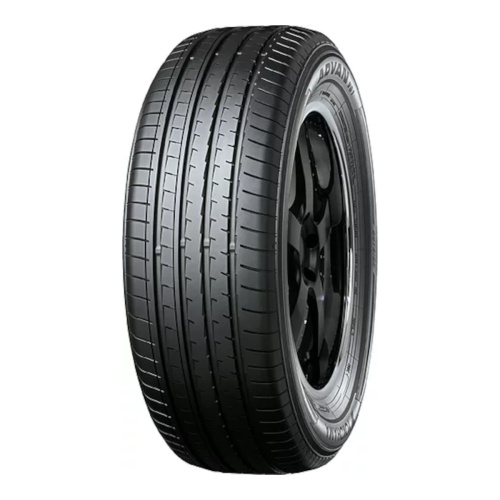 Yokohama 235/60R19 103V V61F TL