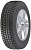 Viatti 185/75R16C 104/102R Vettore Brina V-525 TL