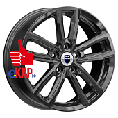 Каланг (КС1086)