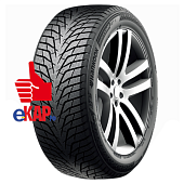 Hankook 225/55R19 103T XL Winter i*cept IZ3 X W636A TL