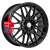 LS 7,5x17/5x112 ET40 D66,6 1263 BKS (конус) LS 7,5x17/5x112 ET40 D66,6 1263 BKS (конус)