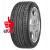 Goodyear 205/45R16 83Y Eagle F1 Directional 5 TL FP