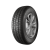 Kama 175/65R14 82H 217 TL
