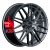 INCH 7x17/5x108 ET33 D60,1 FA8539 Satin Gunmetal (ZJH)
