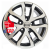 Neo 6,5x16/5x114,3 ET45 D60,1 664 BD