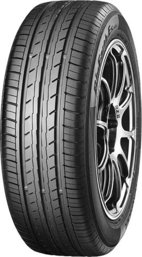 Yokohama 215/50R17 95V BluEarth-Es ES32 TL