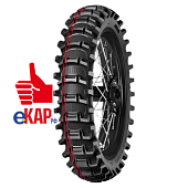 Terra Force-MX Sand 2