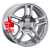 LS 7x16/4x100 ET40 D73,1 285 SF
