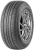 Grenlander 185/65R14 86H Colo HO1 TL